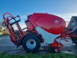 other Lely Welger RPC160V