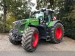 Fendt 933 Vario 