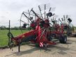 Massey Ferguson RK 1404 TRC-PRO