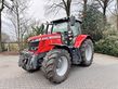 Massey Ferguson 6715 S Dyna-VT