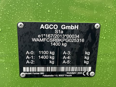 8594-489074c93221693d46d098d08f72e31f-5721953