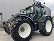 Valtra N174 Active 