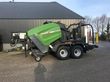 Fendt Rotana 160V 