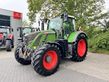 Fendt 720 Vario S4 PowerPlus