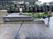 Fendt Slicer 3160 TLX KC