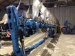 Lemken Diamant 10