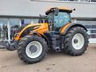 Valtra S394