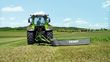 Fendt Slicer  2870  ISL
