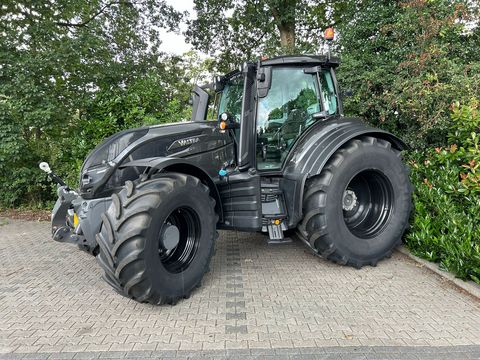 Valtra T214 Direct (Stufe V)