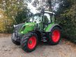 Fendt 314 Vario Gen4 ProfiPlus setting 2