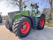 Fendt 1050 Gen2 ProfiPlus