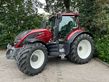 Valtra T214 Direct