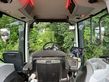 8594-752504ab1a4a99893514e38a24742947-5615784
