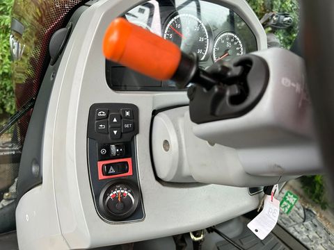 8594-752504ab1a4a99893514e38a24742947-5615784