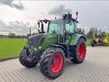 Fendt 314 Gen4 ProfiPlus