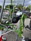 8594-7e3a2960d9742599d43b39eece90cf20-5717276