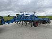 Lemken Kristall 9/600 KA