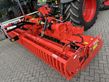 Maschio Gabbiano 4600 