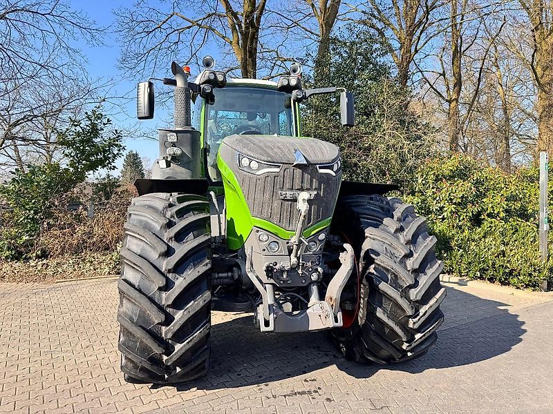 Fendt 1050 Gen2 ProfiPlus 3