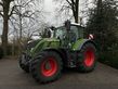 Fendt 724 Vario Gen6 ProfiPlus setting 2
