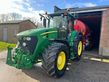 John Deere 7830