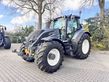 Valtra 174 Direct