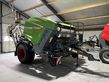Fendt  Rotana 130F Combi MY24