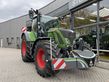 Fendt 724 Vario Gen6 PowerPlus setting 2