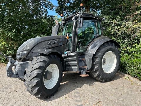 Valtra T 234 Direct