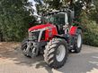 Massey Ferguson 8s.205 Dyna7 Exclusive