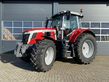 Massey Ferguson 6s.135 Dyna6 Efficient