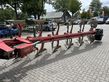 Kverneland KK2500B-100 