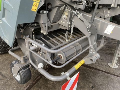 8594-cb35807e3e062d52ecddb0cb1e20836c-5615738