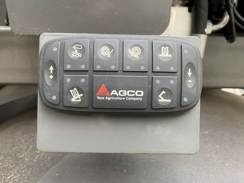 8594-cb35807e3e062d52ecddb0cb1e20836c-5615738