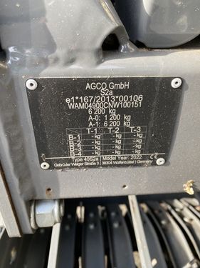 8594-cb35807e3e062d52ecddb0cb1e20836c-5615738