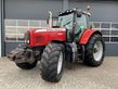 Massey Ferguson 6490 DynaShift