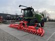 Fendt Katana 85 S4 
