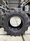 Trelleborg Trelleborg IF710/60 R34