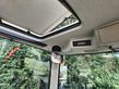 8594-de29d6e3181352ee7e4b8a55b95285d3-5642400