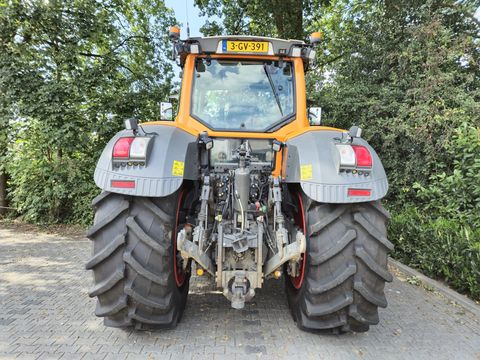 8594-de29d6e3181352ee7e4b8a55b95285d3-5642400