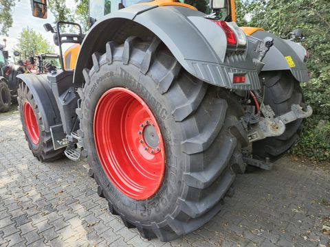 8594-de29d6e3181352ee7e4b8a55b95285d3-5642400
