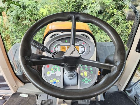 8594-de29d6e3181352ee7e4b8a55b95285d3-5642400