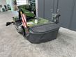 Fendt Cutter 3140 FP - V