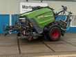 Fendt Rotana 160V Combi