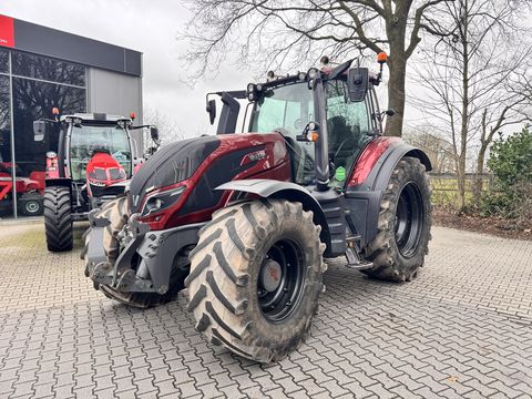 Valtra T174 Active