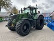 Fendt 939 S4 ProfiPlus
