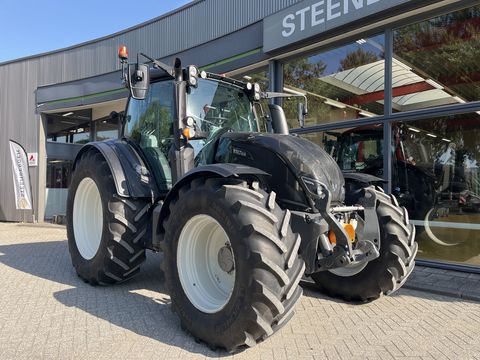 Valtra N174 Active