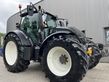 Valtra N174 Active
