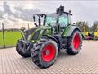 Fendt 513 Vario S4 PowerPlus