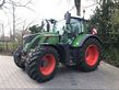 Fendt 724 Vario Profi+